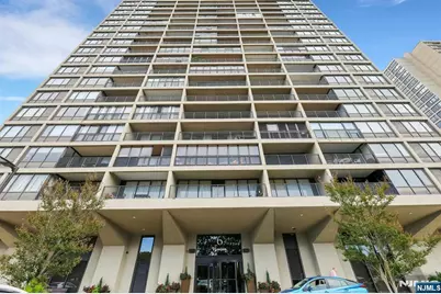 6 Horizon # 807, Fort Lee, NJ 07024 - Photo 32