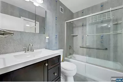 6 Horizon # 807, Fort Lee, NJ 07024 - Photo 26