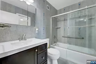 6 Horizon # 807, Fort Lee, NJ 07024 - Photo 26