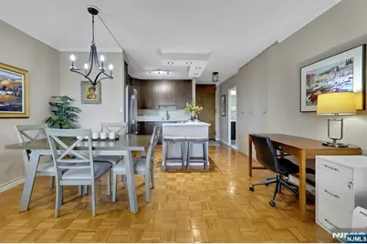 6 Horizon # 807, Fort Lee, NJ 07024 - Photo 14