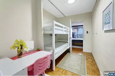 6 Horizon # 807, Fort Lee, NJ 07024 - Photo 24