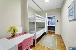6 Horizon # 807, Fort Lee, NJ 07024 - Photo 24