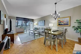 6 Horizon # 807, Fort Lee, NJ 07024 - Photo 2