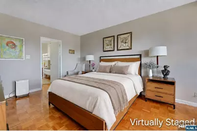 6 Horizon # 807, Fort Lee, NJ 07024 - Photo 18