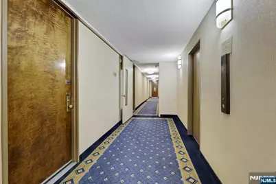 6 Horizon # 807, Fort Lee, NJ 07024 - Photo 28
