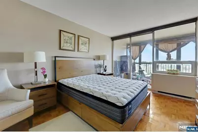 6 Horizon # 807, Fort Lee, NJ 07024 - Photo 22