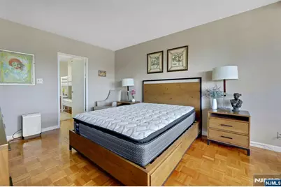 6 Horizon # 807, Fort Lee, NJ 07024 - Photo 20
