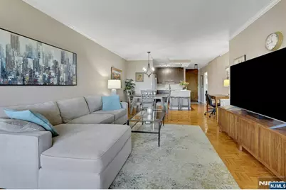 6 Horizon # 807, Fort Lee, NJ 07024 - Photo 12