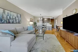 6 Horizon # 807, Fort Lee, NJ 07024 - Photo 12