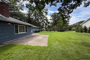 91 Rose Ave, Woodcliff Lake, NJ 07677 - Photo 4