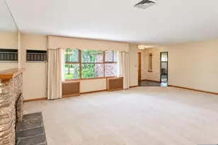 91 Rose Ave, Woodcliff Lake, NJ 07677 - Photo 2