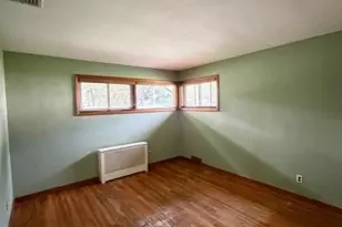 91 Rose Ave, Woodcliff Lake, NJ 07677 - Photo 12
