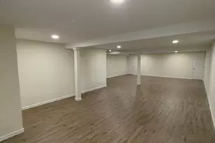 91 Rose Ave, Woodcliff Lake, NJ 07677 - Photo 10