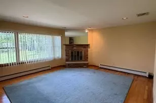 91 Rose Ave, Woodcliff Lake, NJ 07677 - Photo 16