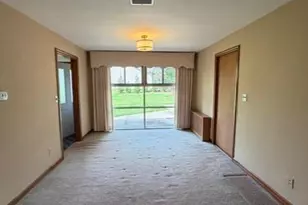 91 Rose Ave, Woodcliff Lake, NJ 07677 - Photo 14
