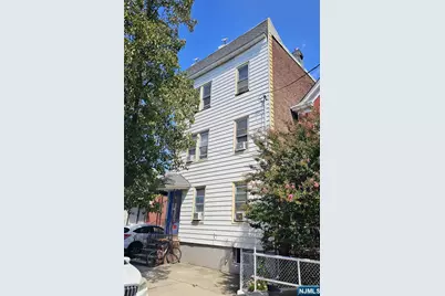 27 Milosh Street, Clifton, NJ 07011 - Photo 2