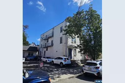 27 Milosh Street, Clifton, NJ 07011 - Photo 1
