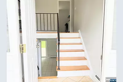69 Feldman Court, Mahwah, NJ 07430 - Photo 2