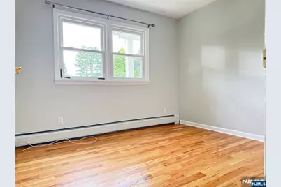 69 Feldman Court, Mahwah, NJ 07430 - Photo 6
