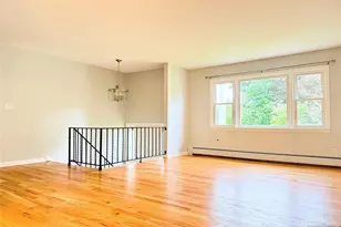 69 Feldman Ct, Mahwah, NJ 07430 - Photo 4