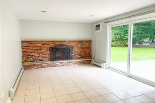 69 Feldman Ct, Mahwah, NJ 07430 - Photo 12