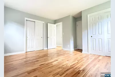 69 Feldman Court, Mahwah, NJ 07430 - Photo 8