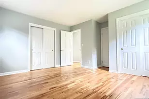 69 Feldman Ct, Mahwah, NJ 07430 - Photo 8