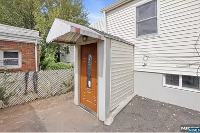 41 Malcolm Avenue, Garfield, NJ 07026 - Photo 20