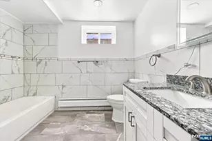 41 Malcolm Ave, Garfield, NJ 07026 - Photo 18