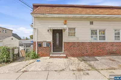 41 Malcolm Avenue, Garfield, NJ 07026 - Photo 22
