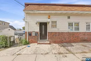 41 Malcolm Ave, Garfield, NJ 07026 - Photo 22