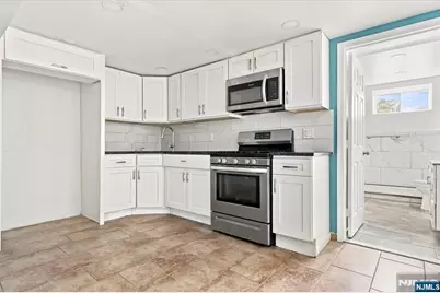 41 Malcolm Avenue, Garfield, NJ 07026 - Photo 1