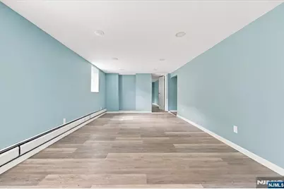 41 Malcolm Avenue, Garfield, NJ 07026 - Photo 6