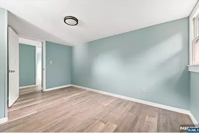 41 Malcolm Avenue, Garfield, NJ 07026 - Photo 14