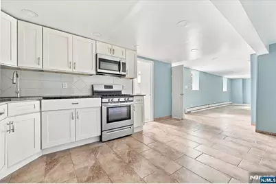 41 Malcolm Avenue, Garfield, NJ 07026 - Photo 4