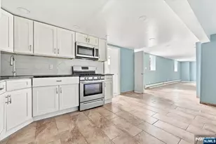 41 Malcolm Ave, Garfield, NJ 07026 - Photo 4