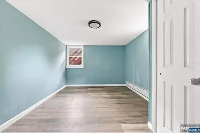 41 Malcolm Avenue, Garfield, NJ 07026 - Photo 12