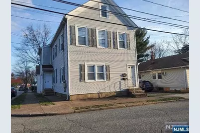 5-16 Hopper Avenue Second Flor #Second flor, Fair Lawn, NJ 07410 - Photo 1