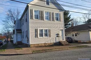 5-16 Hopper Ave Second Flor, Fair Lawn, NJ 07410 - Photo 1