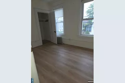 5-16 Hopper Avenue Second Flor #Second flor, Fair Lawn, NJ 07410 - Photo 8