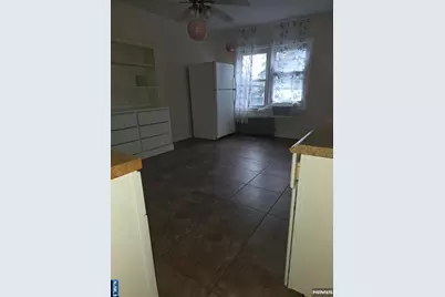 5-16 Hopper Avenue Second Flor #Second flor, Fair Lawn, NJ 07410 - Photo 6