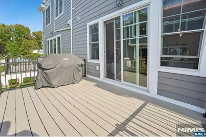 23 Legion Drive 302 #302, Cresskill, NJ 07626 - Photo 20