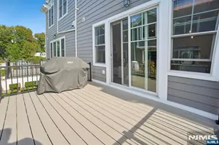 23 Legion Dr 302, Cresskill, NJ 07626 - Photo 20