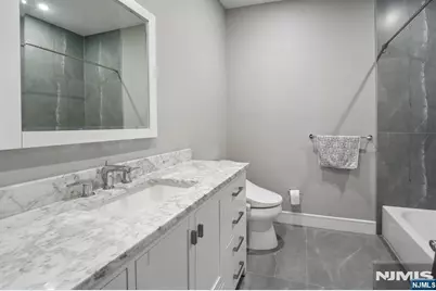 23 Legion Drive 302 #302, Cresskill, NJ 07626 - Photo 14