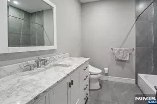 23 Legion Dr 302, Cresskill, NJ 07626 - Photo 14