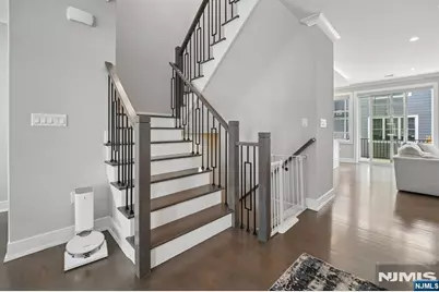 23 Legion Drive 302 #302, Cresskill, NJ 07626 - Photo 10
