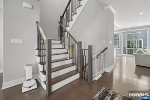 23 Legion Dr 302, Cresskill, NJ 07626 - Photo 10