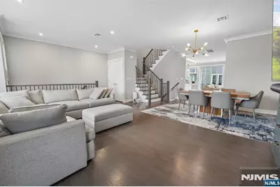 23 Legion Drive 302 #302, Cresskill, NJ 07626 - Photo 2