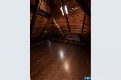 215 Totowa Avenue, Paterson, NJ 07522 - Photo 18