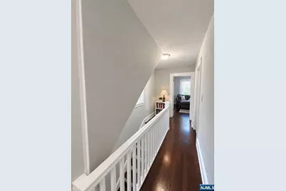 215 Totowa Avenue, Paterson, NJ 07522 - Photo 10
